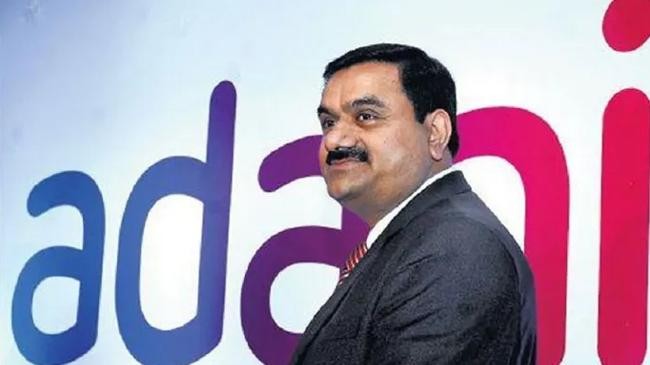 gautam adani 1