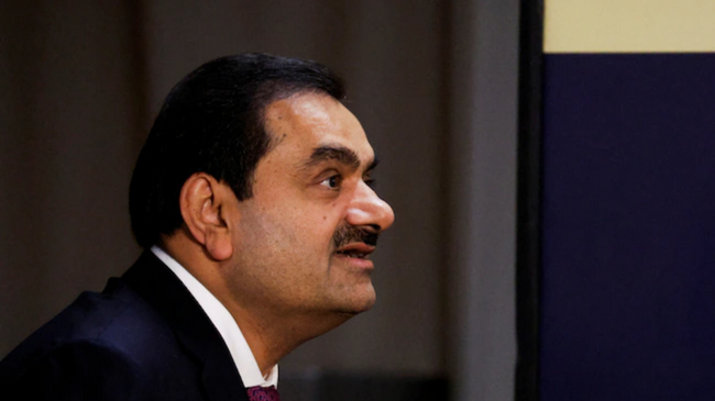 gautam adani 1