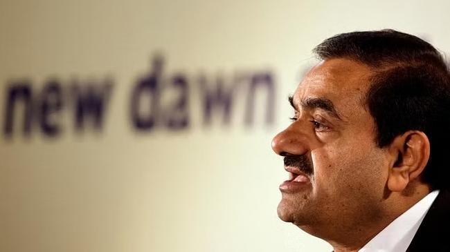 gautam adani 4