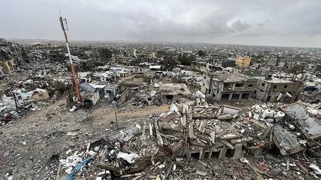 gaza destruction 11