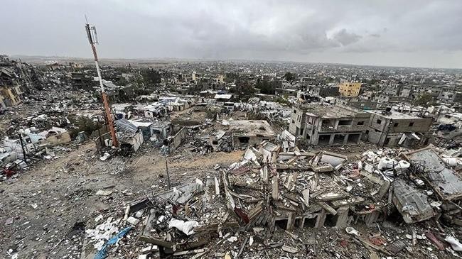 gaza destruction 7