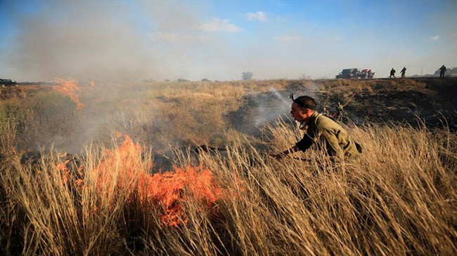 gaza israel 01