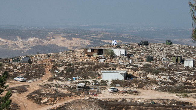gaza poverty israeli blockade