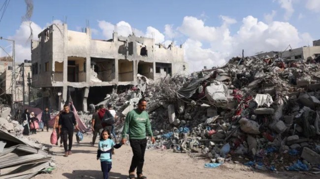 gaza school child 1