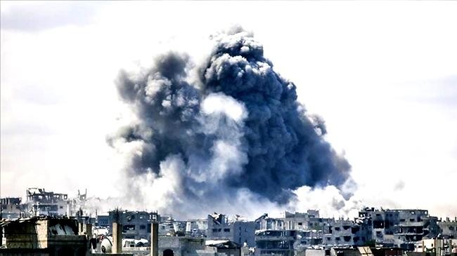 gaza strip 4