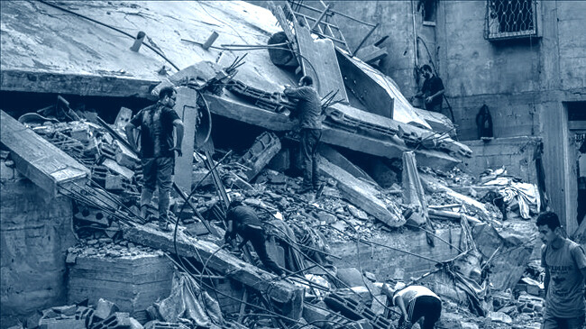 gaza strip 5