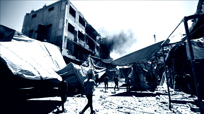 gaza strip 6