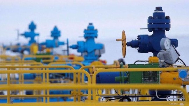 gazprom yamal arctic tlsd 