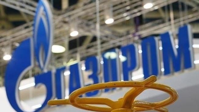 gazprom 1