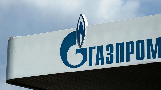gazprom 3