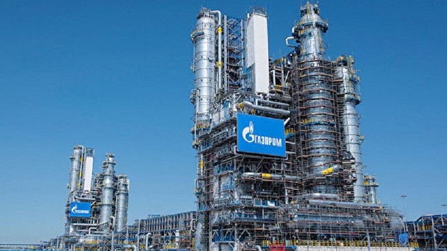 gazprom 4