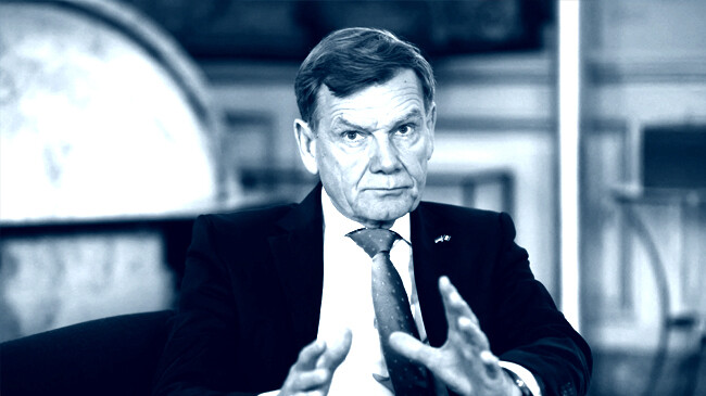 german foreign minister johann wadephul