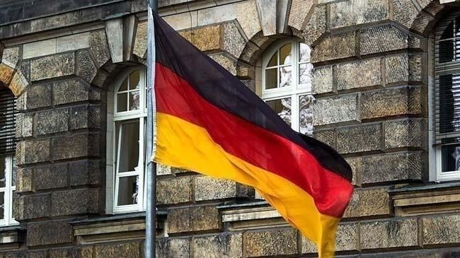 german university