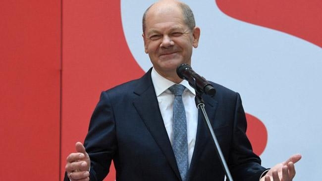 germany justice minister marco buschmann