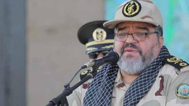 gholamreza jalali