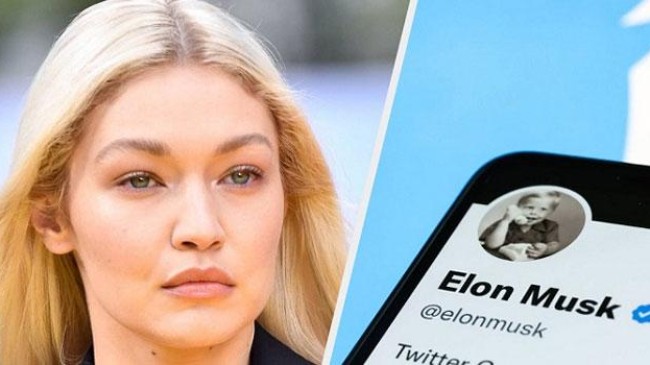 gigi hadid