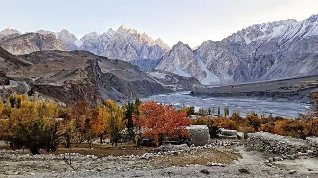 gilgit baltistan 1