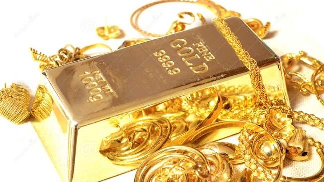 gold 1