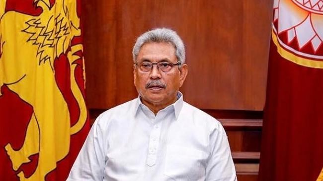 gotabaya rajapaksa 1