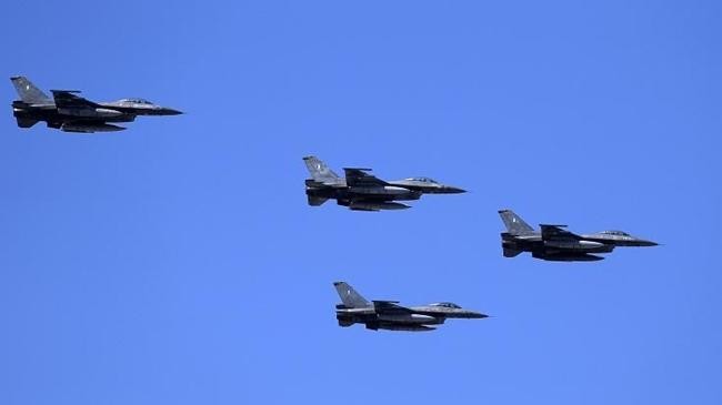 greece and turkey nato