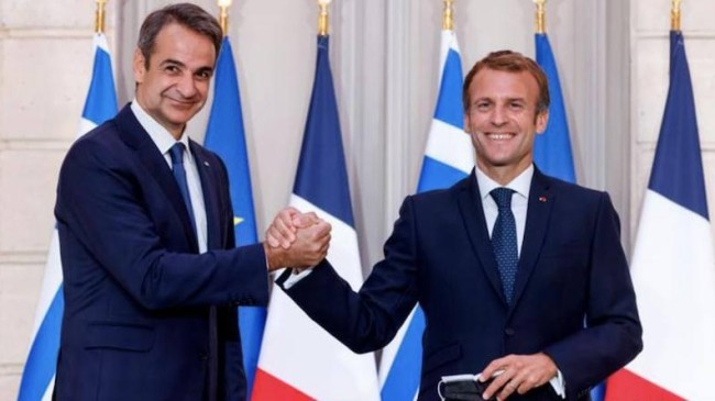 greece france tlsd 