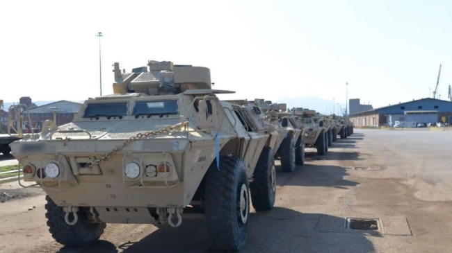 greece receives new batch of m1117 armored security vehicles 1068x710