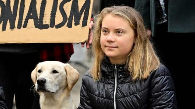 greta thunberg 1