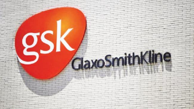 gsk