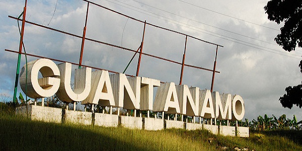 guantanamo