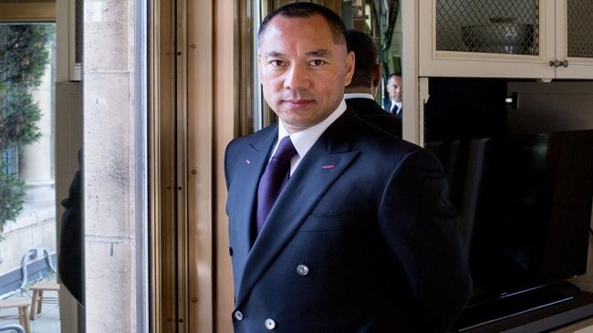 guo wengui