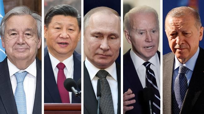 guterres xii putin biden erdogan