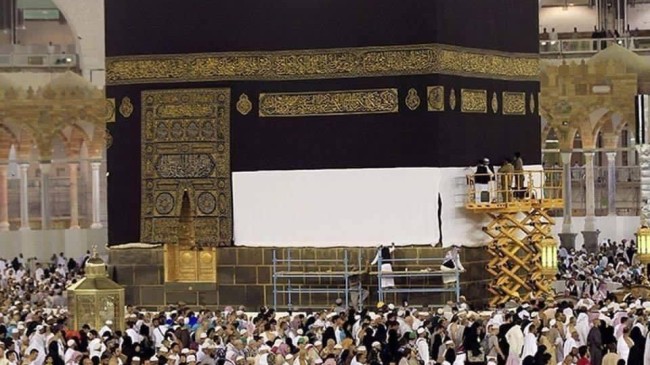 hajj twsd 