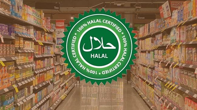 halal goods 1