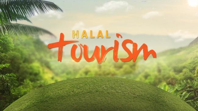 halal tourism