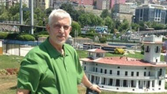 hamas leader mohammed al khudari