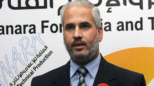 hamas mouth peace al aqsa