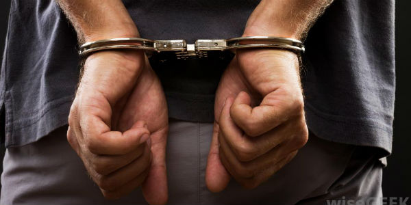 handcuffs pic
