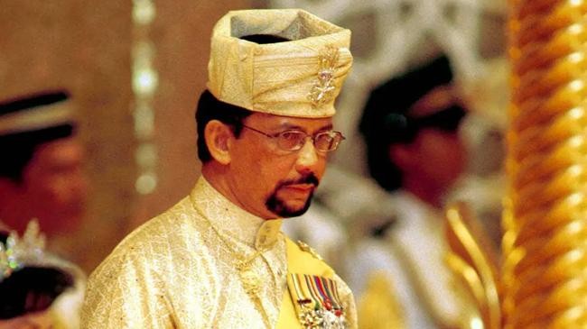 hasan al bolkiah