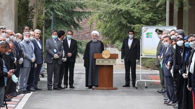 hasan rouhani 244