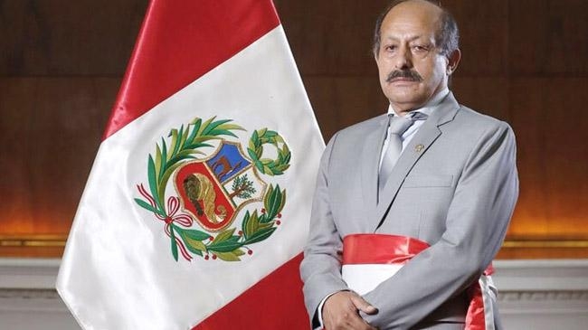 hector vela pinto