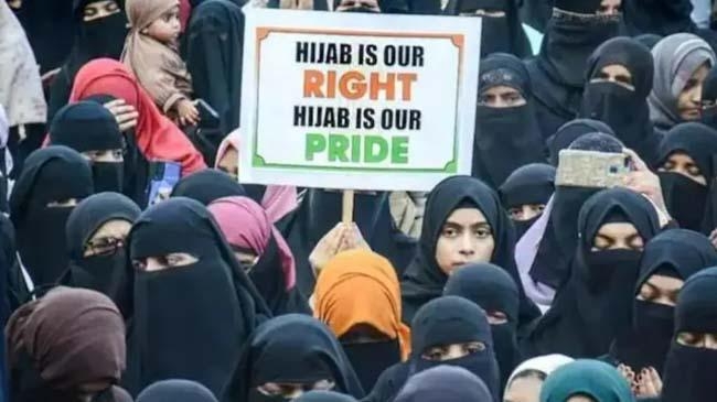 hijab