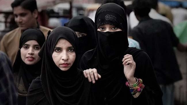 hijab 2