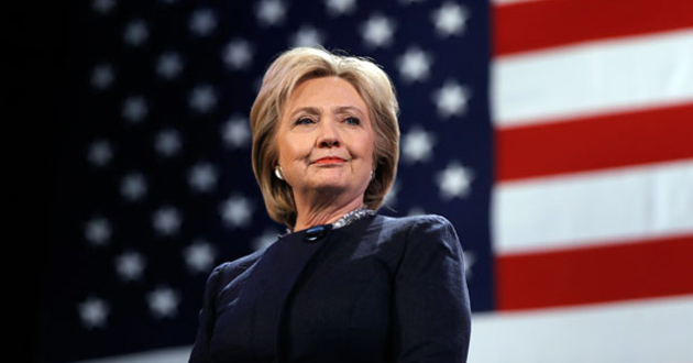 hillary clinton 04