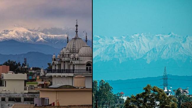 himalayas visible in panjab02