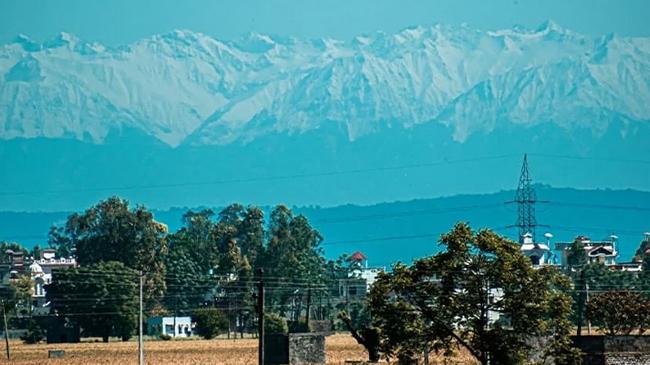 himalayas visible in panjab03