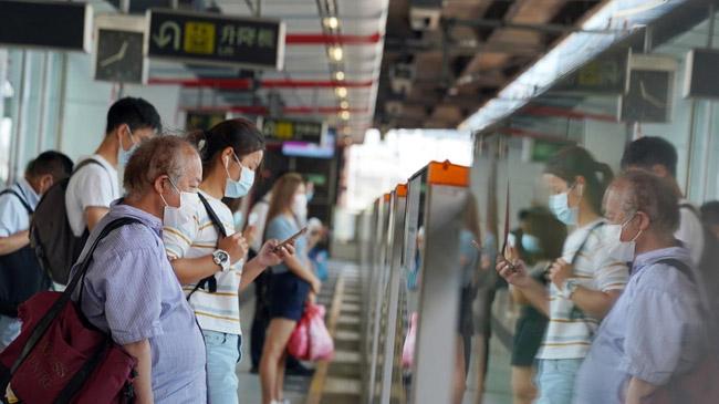 hongkong news cases restrictions