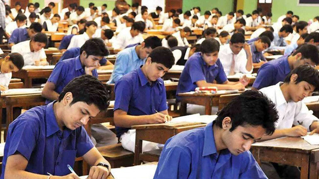 kolkata student