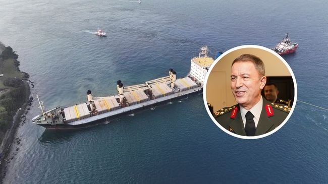 hulusi akar