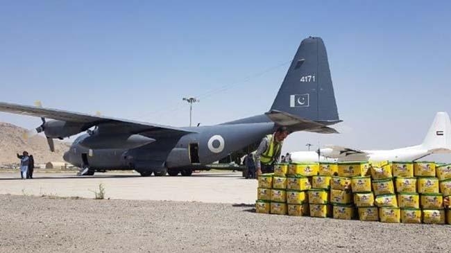 humanitarian aid in kabuljpg