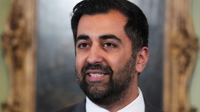 humza yousaf 1